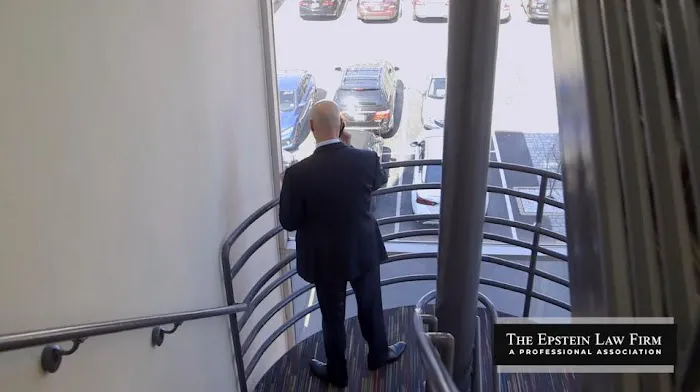 The Epstein Law Firm, P.A. Picture 9