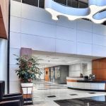 Doyaga and O'Shea Attorneys at Law