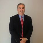 Law Offices of Daniel M. Shlufman