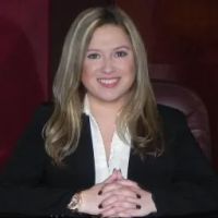 The Rios Law Firm ico
