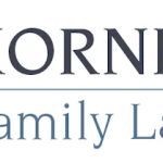 Kornitzer Family Law, LLC