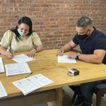 Law Office of Constance S. Hill