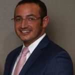 Guaglardi & Meliti, LLP: Evan Ostrer