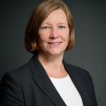 Forman Holt, Attorneys At Law