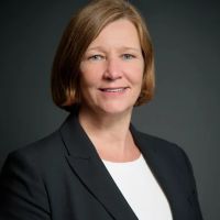 Forman Holt, Attorneys At Law ico