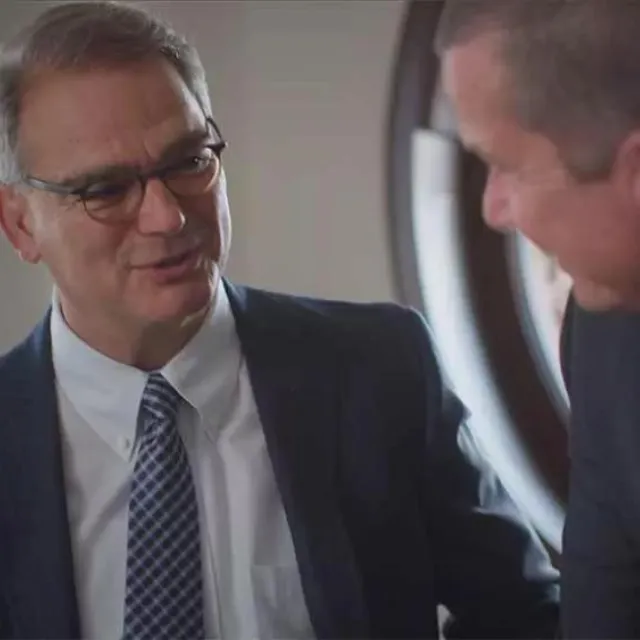 Cellino Law Accident Attorneys Picture 5