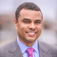 Law Offices of Franklin S Montero, LLC ico