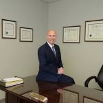 Aretsky Law Group, P.C.