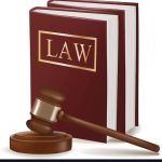 The Law Office of Robert G. Ricco, Esq.