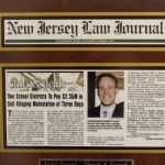 The Law Office of Todd I. Siegel