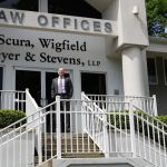 Scura, Wigfield, Heyer, Stevens & Cammarota, LLP