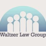 Waltzer Law Group
