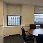 NY Wills and Estates