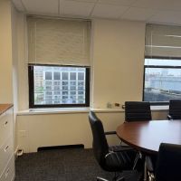 NY Wills and Estates ico