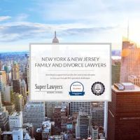 HD Family Law ico