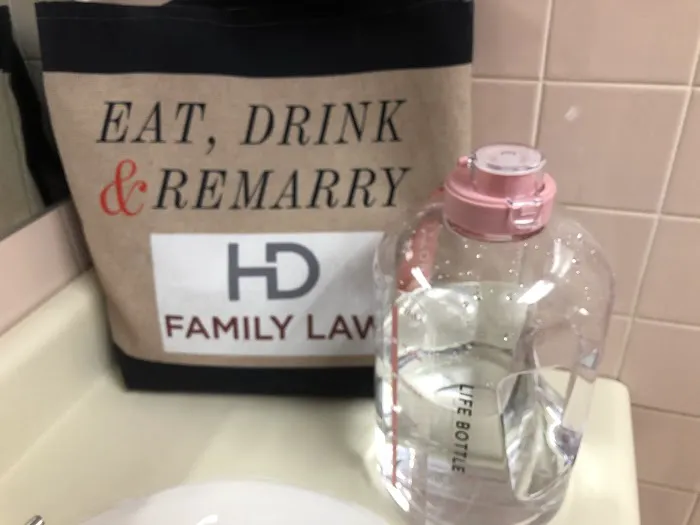 HD Family Law Picture 3