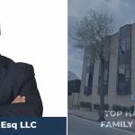 Adamo Ferreira Esq LLC