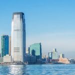 Ruiz Doolan Law Firm