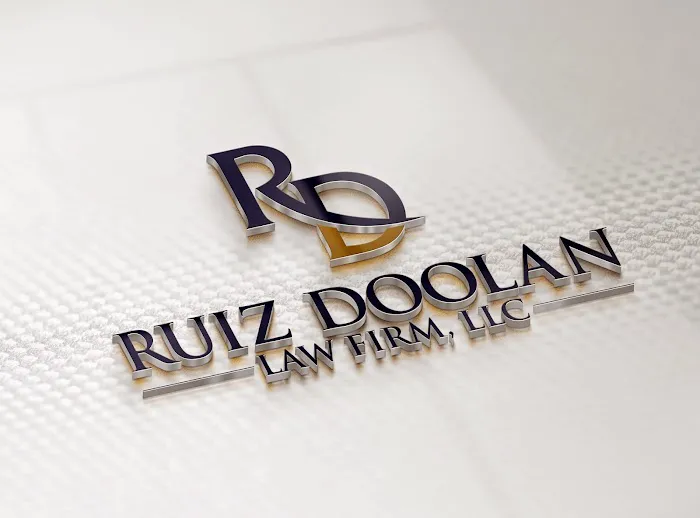 Ruiz Doolan Law Firm Picture 4