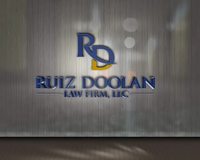 Ruiz Doolan Law Firm Picture 3