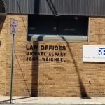 John Weichsel Law Offices