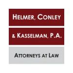 Helmer, Conley & Kasselman, P.A.