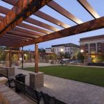 Ferro Labella & Weiss L.L.C.