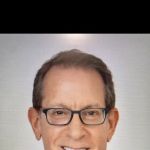 Law Offices of Ira C. Kaplan, P.C.