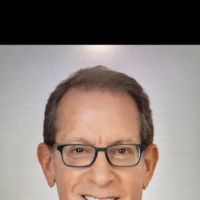 Law Offices of Ira C. Kaplan, P.C. ico