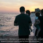 Rozin | Golinder Law