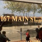Giannantonio & Roth, LLC