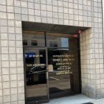 Zaveri Law Firm P.C.