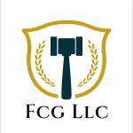 Frederic C Goetz, Esq., LLC