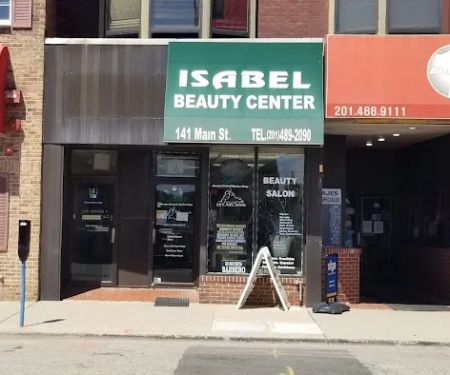Law Office of Robert L. Sweeney