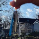 Quagliana & Quagliana