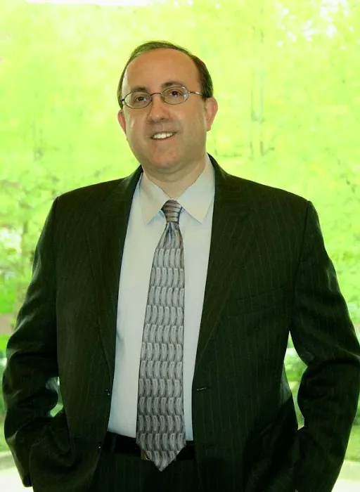 Larry M. Pollack, Esq. Picture 1