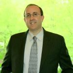 Larry M. Pollack, Esq.