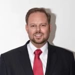 Law Offices of William Waldner