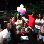 Law Offices of Mark B. Rubin