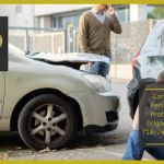 Grigor Law Injury & Car Accident Lawyers