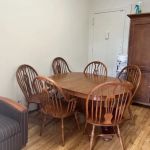 Surajudeen Agbaje Law Office