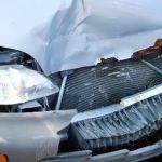 Anthony L. Verrelli & Associates, Attorneys at Law