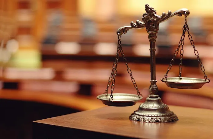 Anthony L. Verrelli & Associates, Attorneys at Law Picture 2