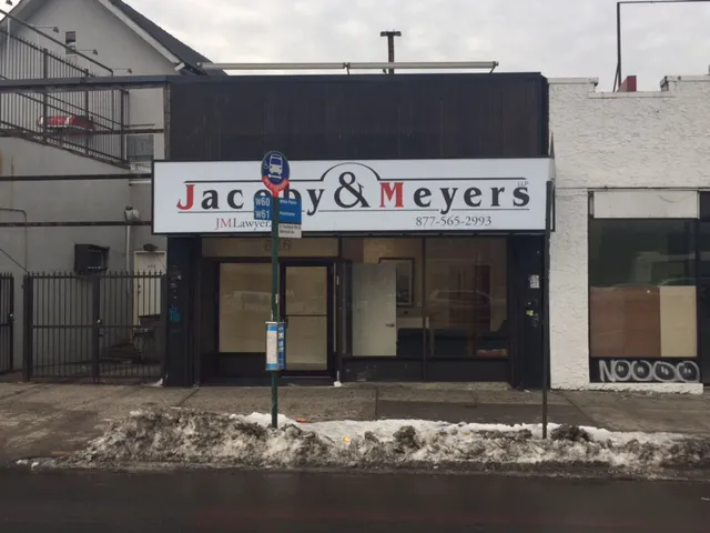 Jacoby & Meyers, LLP Picture 10