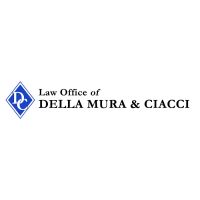 Law Office of Della Mura & Ciacci ico