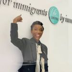Fibi Law Firm
