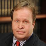 The Law Office of Richard M. Kenny