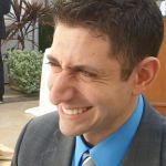 Law Office of Seth D. Schraier, P.C.