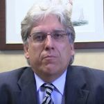 Masini Law Group, P.C.