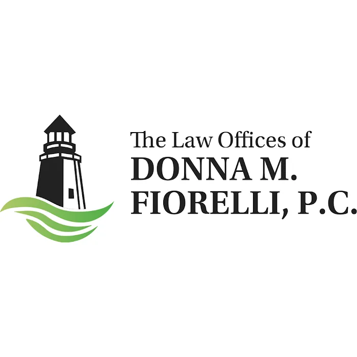 The Law Offices of Donna M. Fiorelli, P.C Picture 2